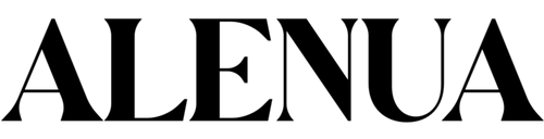 ALENUA